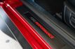 2020 Ford Mustang Shelby GT500 Fastback - 22912085 - 62