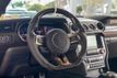 2020 Ford Mustang Shelby GT500 Fastback - 22912085 - 63