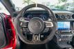 2020 Ford Mustang Shelby GT500 Fastback - 22912085 - 64