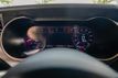 2020 Ford Mustang Shelby GT500 Fastback - 22912085 - 65