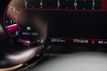 2020 Ford Mustang Shelby GT500 Fastback - 22912085 - 66
