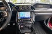 2020 Ford Mustang Shelby GT500 Fastback - 22912085 - 67