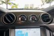 2020 Ford Mustang Shelby GT500 Fastback - 22912085 - 68