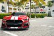2020 Ford Mustang Shelby GT500 Fastback - 22912085 - 6