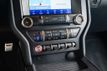 2020 Ford Mustang Shelby GT500 Fastback - 22912085 - 71