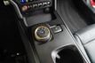 2020 Ford Mustang Shelby GT500 Fastback - 22912085 - 72