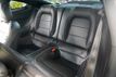 2020 Ford Mustang Shelby GT500 Fastback - 22912085 - 75