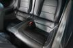 2020 Ford Mustang Shelby GT500 Fastback - 22912085 - 76