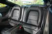 2020 Ford Mustang Shelby GT500 Fastback - 22912085 - 77
