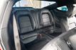 2020 Ford Mustang Shelby GT500 Fastback - 22912085 - 78