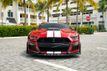 2020 Ford Mustang Shelby GT500 Fastback - 22912085 - 7