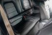 2020 Ford Mustang Shelby GT500 Fastback - 22912085 - 79