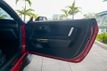 2020 Ford Mustang Shelby GT500 Fastback - 22912085 - 80