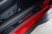 2020 Ford Mustang Shelby GT500 Fastback - 22912085 - 82
