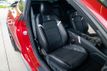 2020 Ford Mustang Shelby GT500 Fastback - 22912085 - 84