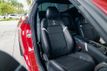 2020 Ford Mustang Shelby GT500 Fastback - 22912085 - 85