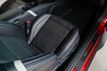 2020 Ford Mustang Shelby GT500 Fastback - 22912085 - 86