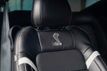 2020 Ford Mustang Shelby GT500 Fastback - 22912085 - 87
