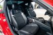 2020 Ford Mustang Shelby GT500 Fastback - 22912085 - 88