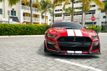 2020 Ford Mustang Shelby GT500 Fastback - 22912085 - 8