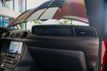 2020 Ford Mustang Shelby GT500 Fastback - 22912085 - 89