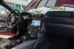 2020 Ford Mustang Shelby GT500 Fastback - 22912085 - 91