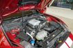 2020 Ford Mustang Shelby GT500 Fastback - 22912085 - 92