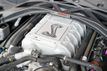 2020 Ford Mustang Shelby GT500 Fastback - 22912085 - 94