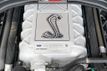 2020 Ford Mustang Shelby GT500 Fastback - 22912085 - 95