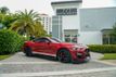 2020 Ford Mustang Shelby GT500 Fastback - 22912085 - 96