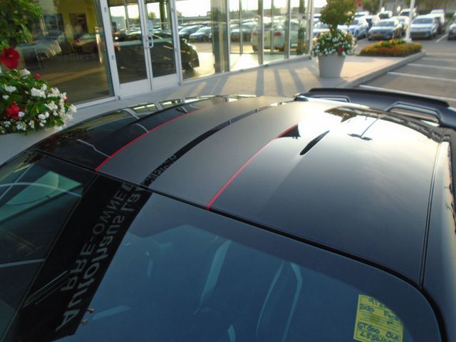 2020 Ford Mustang Shelby GT500 Fastback - 22889658 - 9