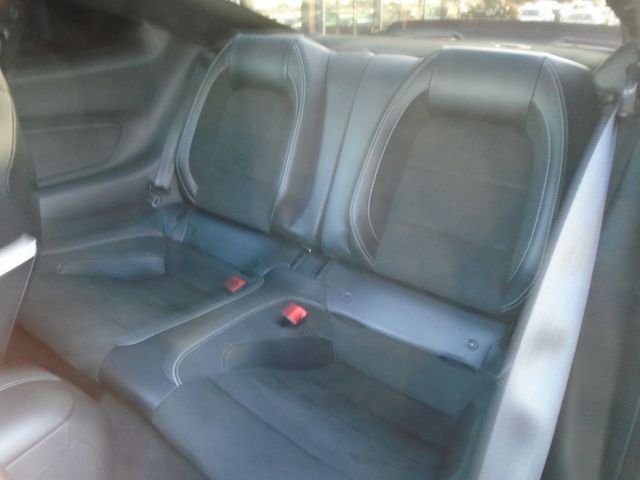 2020 Ford Mustang Shelby GT500 Fastback - 22889658 - 13