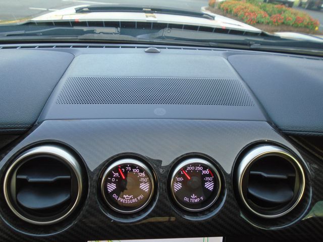 2020 Ford Mustang Shelby GT500 Fastback - 22889658 - 20