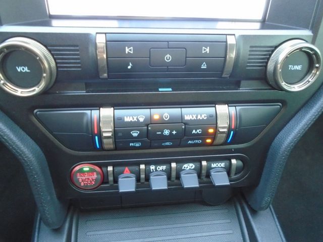 2020 Ford Mustang Shelby GT500 Fastback - 22889658 - 23