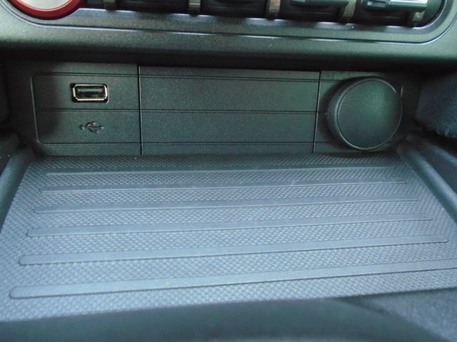 2020 Ford Mustang Shelby GT500 Fastback - 22889658 - 24