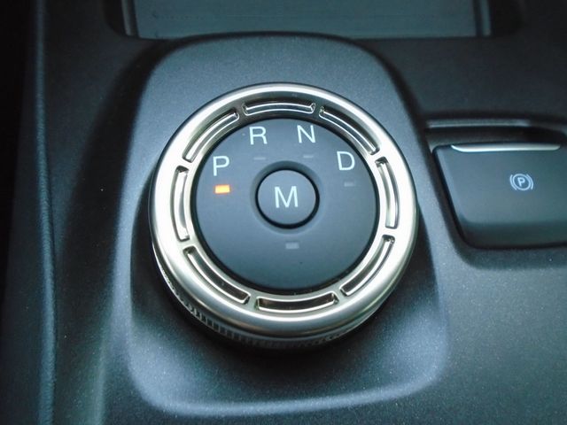 2020 Ford Mustang Shelby GT500 Fastback - 22889658 - 26