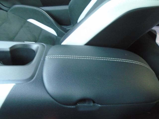 2020 Ford Mustang Shelby GT500 Fastback - 22889658 - 27