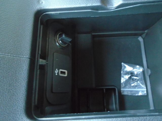 2020 Ford Mustang Shelby GT500 Fastback - 22889658 - 28