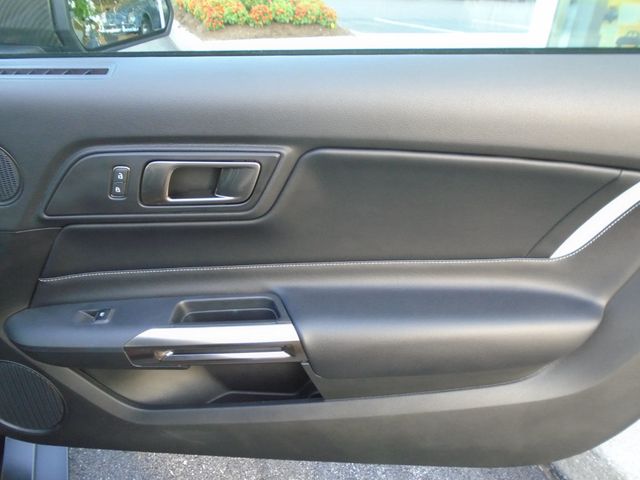 2020 Ford Mustang Shelby GT500 Fastback - 22889658 - 29