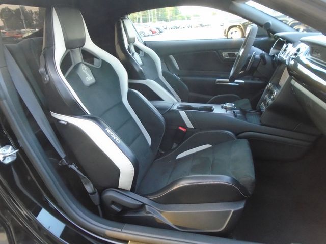2020 Ford Mustang Shelby GT500 Fastback - 22889658 - 30
