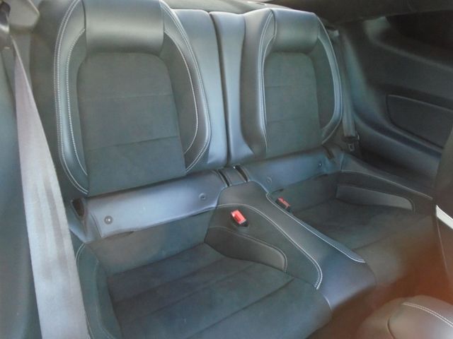 2020 Ford Mustang Shelby GT500 Fastback - 22889658 - 31