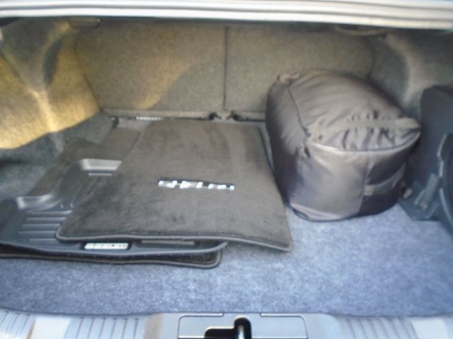 2020 Ford Mustang Shelby GT500 Fastback - 22889658 - 33