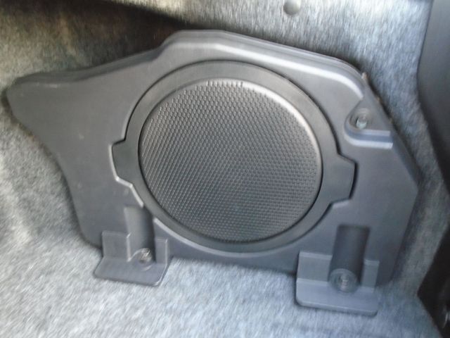 2020 Ford Mustang Shelby GT500 Fastback - 22889658 - 34