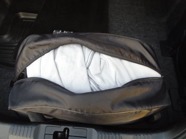 2020 Ford Mustang Shelby GT500 Fastback - 22889658 - 35