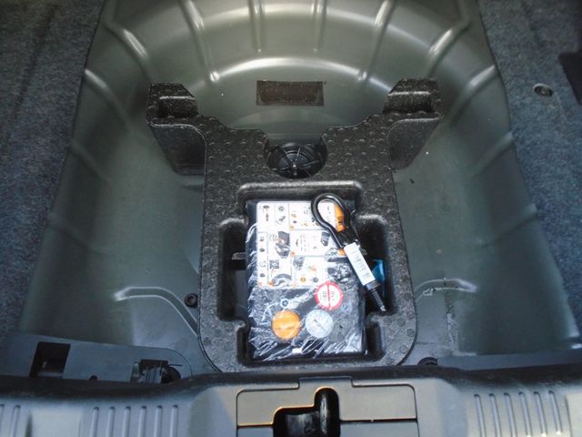 2020 Ford Mustang Shelby GT500 Fastback - 22889658 - 36