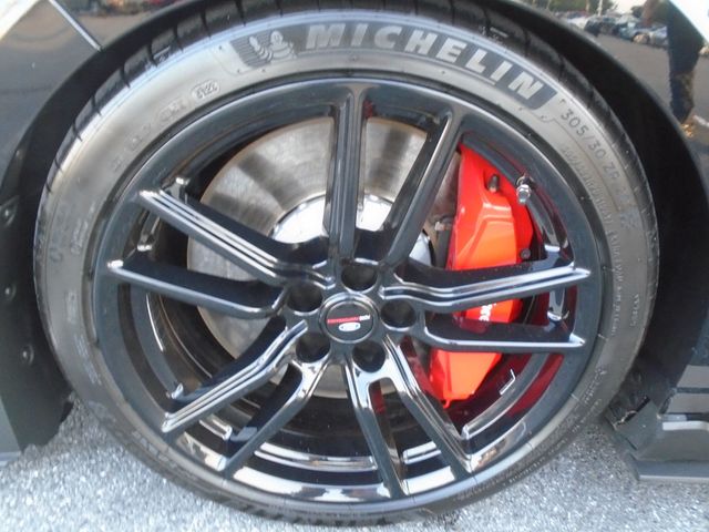 2020 Ford Mustang Shelby GT500 Fastback - 22889658 - 37