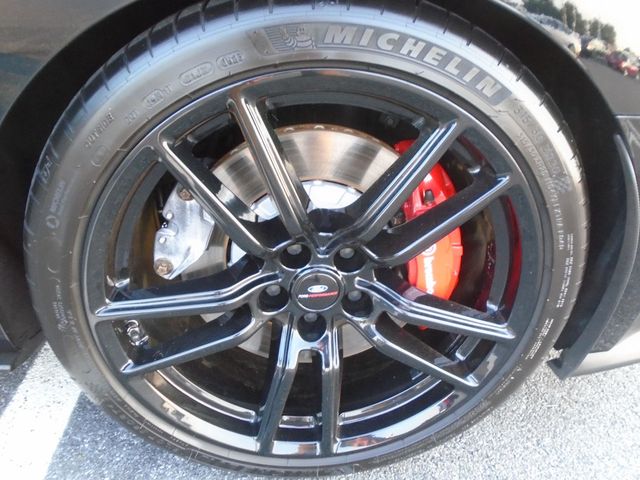 2020 Ford Mustang Shelby GT500 Fastback - 22889658 - 38