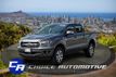 2020 Ford Ranger LARIAT 2WD SuperCrew 5' Box - 22362535 - 0