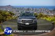 2020 Ford Ranger LARIAT 2WD SuperCrew 5' Box - 22362535 - 9