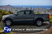 2020 Ford Ranger LARIAT 2WD SuperCrew 5' Box - 22362535 - 2